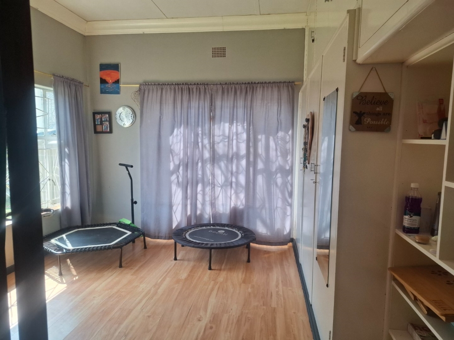 3 Bedroom Property for Sale in Presidentia Free State